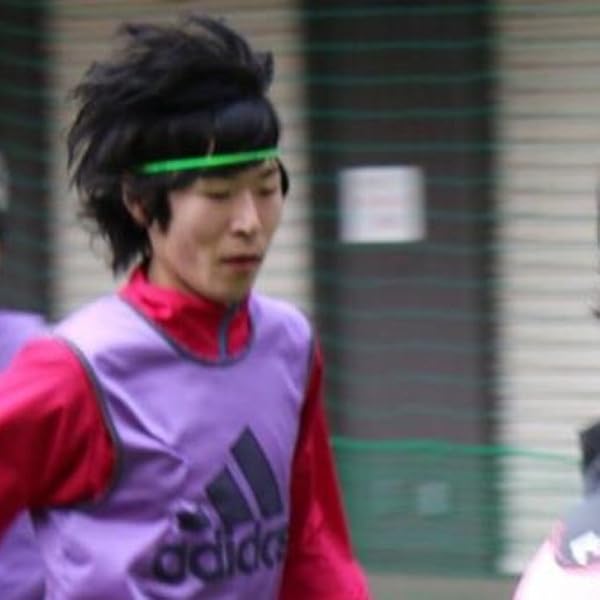 Amazon.co.jp: タクスズキ: 本、バイオグラフィー、最新アップデート